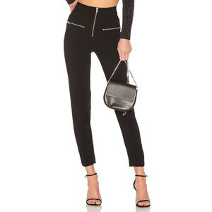 Lovers and friends presto pants NWOT